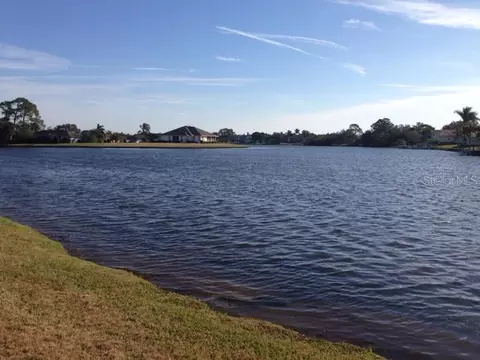 12952 Doug Dr, Lake Suzy, FL 34269