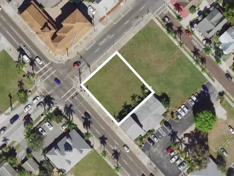 259 W Olympia Ave, Punta Gorda, FL 33950