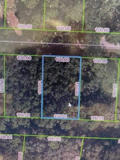1721 Sentinel Point Rd, Sebring, FL 33875 photo 1