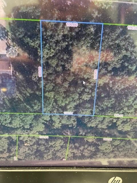 1727 Sentinel Point Rd, Sebring, FL 33875 photo 1