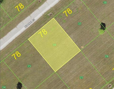 14245 Pilotfish Ct, Placida, FL 33946 photo 1
