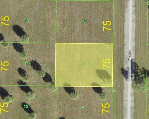9 Ash Ln, Placida, FL 33946 photo 1