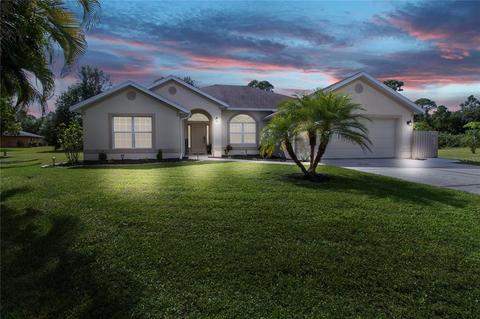 71 Amazon Dr, Punta Gorda, FL 33983 photo 1