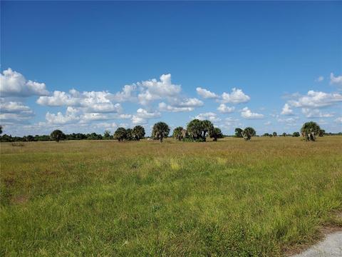 14115 Crackle Ct, Placida, FL 33946 photo 1