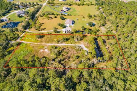 7405 221st St E, Bradenton, FL 34211 photo 1