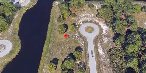 24 Beam Ct, Placida, FL 33946