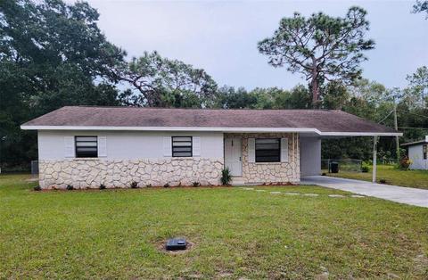 231 Macon Rd, Arcadia, FL 34266 photo 1