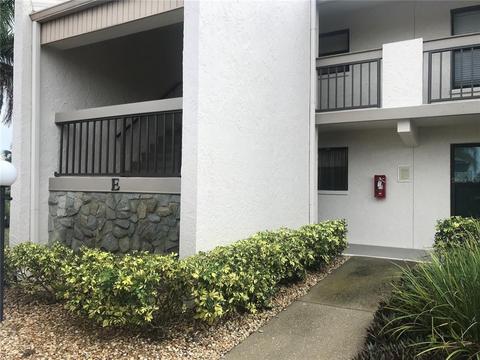 283 Coldeway Dr #E1, Punta Gorda, FL 33950 photo 1