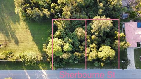 505 513 Sherbourne St, Port Charlotte, FL 33954