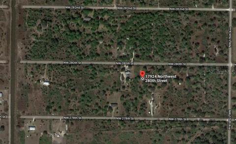 17924 NW 280th St, Okeechobee, FL 34972 photo 1