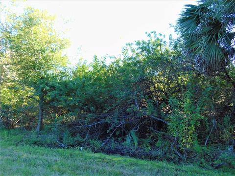 14483 Rowan Ave, Port Charlotte, FL 33953