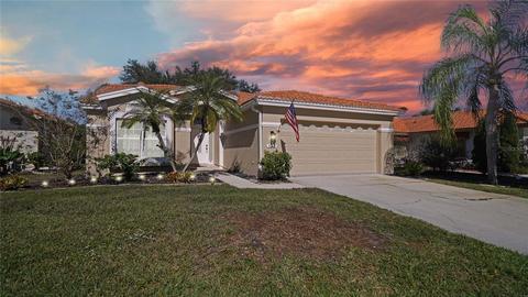 4215 Murfield Dr E, Bradenton, FL 34203 photo 1