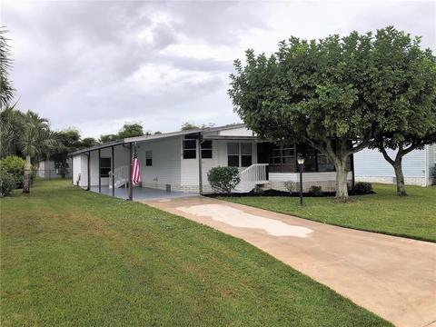 2863 SW Olds Pl, Stuart, FL 34997 photo 1