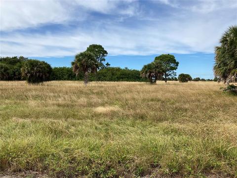 23 Cassia Ct, Placida, FL 33946 photo 1