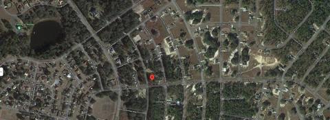 13 Locust Pass Run, Ocala, FL 34471 photo 1