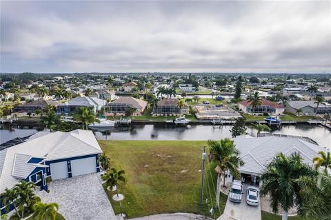 1200 Canvasback Ct, Punta Gorda, FL 33950