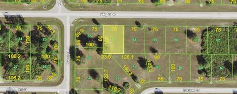16 Brig Cir N, Placida, FL 33946 photo 1