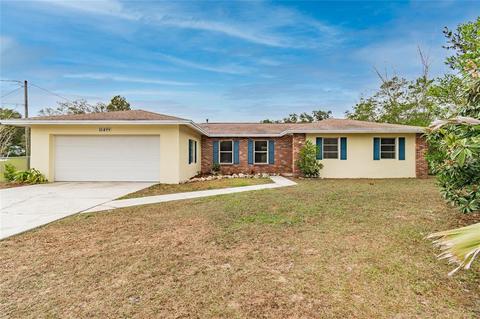 11499 Spring Hill Dr, Spring Hill, FL 34609 photo 1