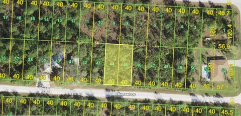 27350 Sunset Dr, Punta Gorda, FL 33955