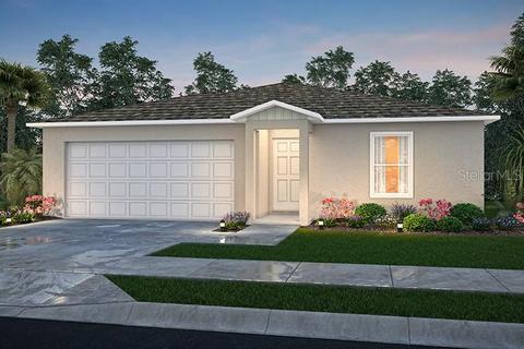 13115 Odham St, Spring Hill, FL 34609 photo 1