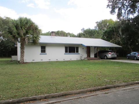 14 Evangeline St, Arcadia, FL 34266 photo 1