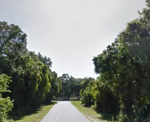 18113 Luscar Ave, Port Charlotte, FL 33954