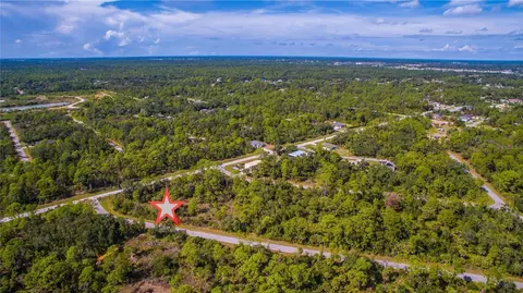 1347 Pocket Ter, Port Charlotte, FL 33953
