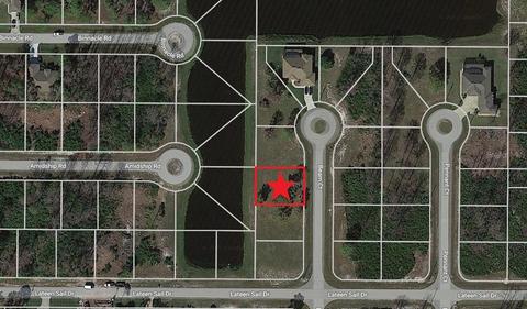 22 Beam Ct, Placida, FL 33946 photo 1