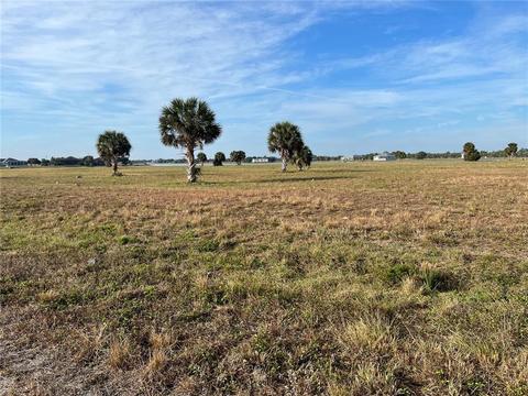 15 Teak Ln, Placida, FL 33946 photo 1