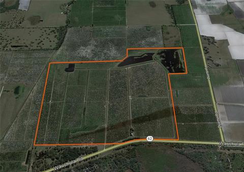43555 State Rd 62, Parrish, FL 34219 photo 1