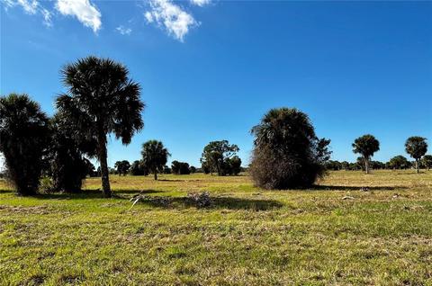 7 Elm Dr, Placida, FL 33946 photo 1