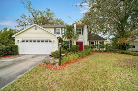 1264 Pine Dr, Wauchula, FL 33873 photo 1