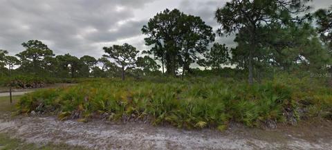 23 Mooring Pl, Placida, FL 33946 photo 1
