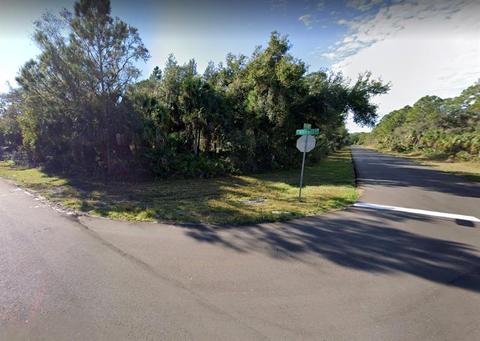 1282 Pocket Ter, Port Charlotte, FL 33953