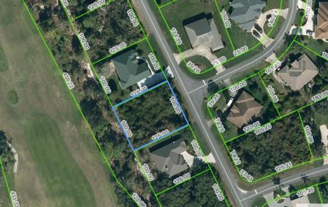 4833 Mendavia Dr, Sebring, FL 33872 photo 1
