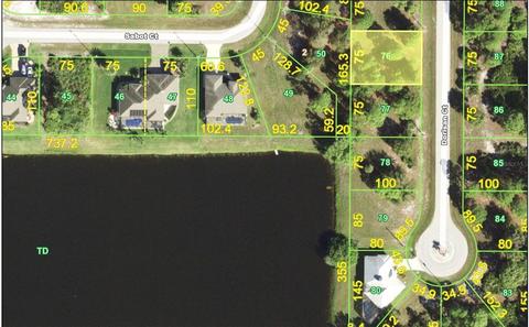 12 Dorisan Ct, Placida, FL 33946 photo 1