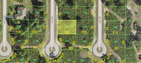 7 Bag Ct, Placida, FL 33946 photo 1