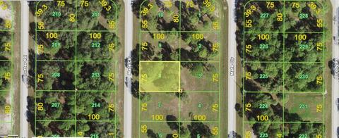 5 Mate Cir, Placida, FL 33946 photo 1