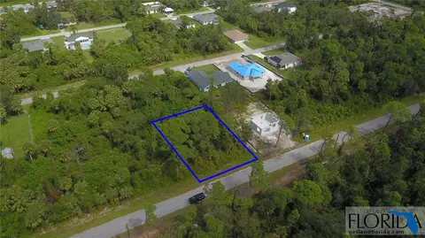 20200 Winkler Ave, Port Charlotte, FL 33954