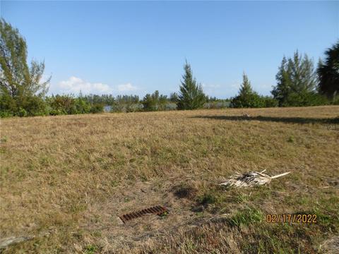 4 Chinaberry Way, Placida, FL 33946 photo 1