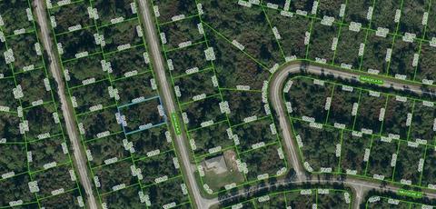 4291 Gerona Ave, Sebring, FL 33872 photo 1