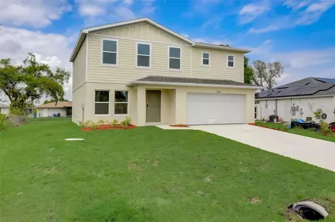17209 Sabrina Cir, Port Charlotte, FL 33948