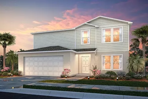 18171 Petoskey Cir, Port Charlotte, FL 33948