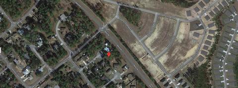 6 Hemlock Trace Lane, Ocala, FL 34472 photo 1