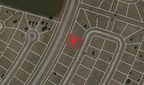 17 Sunflower Ln, Placida, FL 33946 photo 1