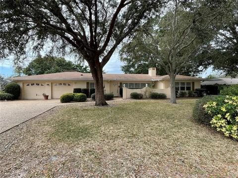 405 Baycrest Dr, Venice, FL 34285 photo 1