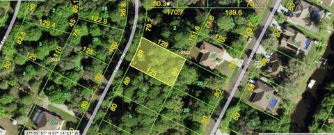 24 Saluda Ter, Port Charlotte, FL 33953