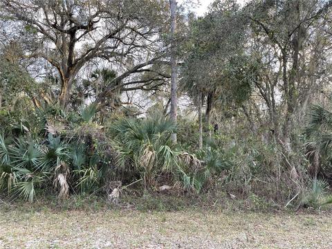 19099 Ridgedale Ave, Port Charlotte, FL 33954