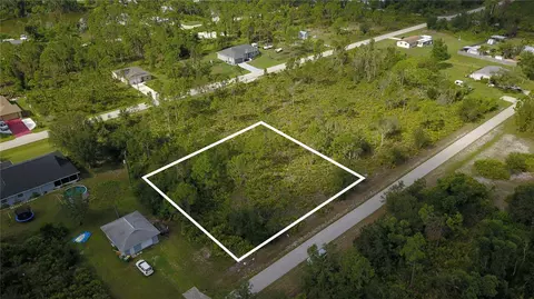 27469 Sunset Dr, Punta Gorda, FL 33955