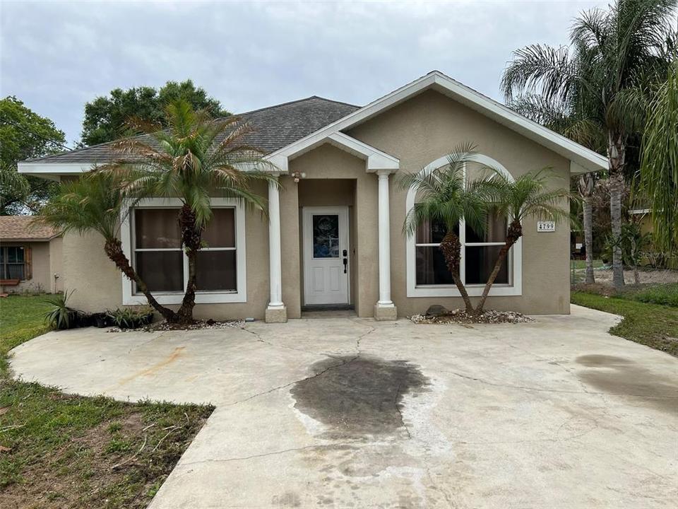 4799 NE Cubitis Ave, Arcadia, FL 34266 23 Photos MLS C7456959 Movoto